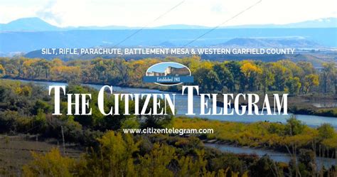 crizen telegram|@crizen.